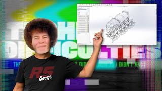 Skunk2's TECHNICAL DIFFICULTIES - Part 28: Manifold Designed by Numbers