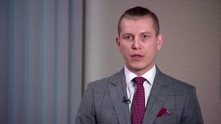 Łukasz Łukasik - Co Zrobić Gdy Ubezpieczyciel Odmawia Wypłaty Odszkodowania