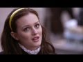 Gossip girl s01e01 laffrontement de bs vf