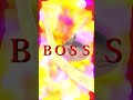 【ゆっくり茶番】広告でよくある道を進むゲーム
