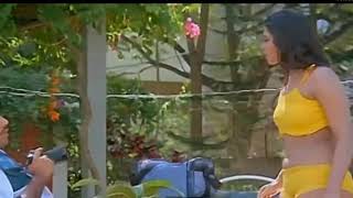 Pattu Vanna Roja Seven Colors Bd Top Songs