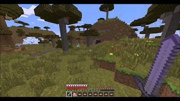 MCWNetwork - Kit-PvP