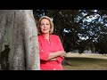 Ita Buttrose launched ‘unprecedented attack’ on the Morrison government