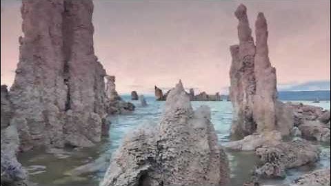 تلاوة خاشعه ورائعه مما تيسر من سورة البقرة بصوت القارئ سالم بن مبارك حصريا