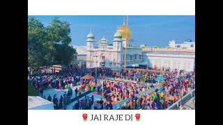 Dharmik punjabi whatsapp status new punjabi dharmik whatsapp status video waheguru whatsapp status screenshot 3