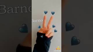 Barno Ismiga Video #Video6121 #Video #olloberganov_jahongir #jahongir_6121 #trend #rek #allohumma