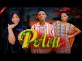 PAIN MAUMIVU EPISODE 2 