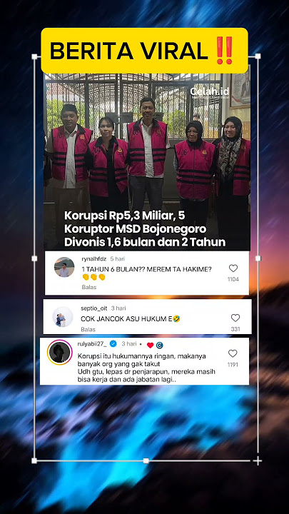 ada yang bojonegoro? #trending #quotes #beritahari #beritaterkini #masukberanda #shorts