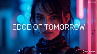 Exploring The Future Of Ai Content Creation 01 Lip Sync Start