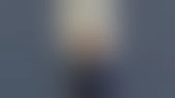 راكبة تخلع ملابسها على متن طائرة انام الركاب Passenger Take Her Cloth Off On A Airplane 