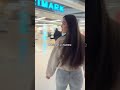 #trending #foryou #viralvideo  #entertainment #newtrend #mustwatch #trendingnow