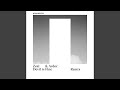 Zeal & Ardor Devil is Fine Remix