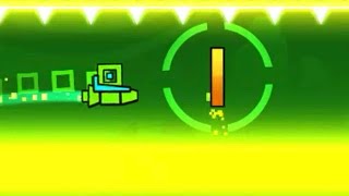 Subzero coin problem