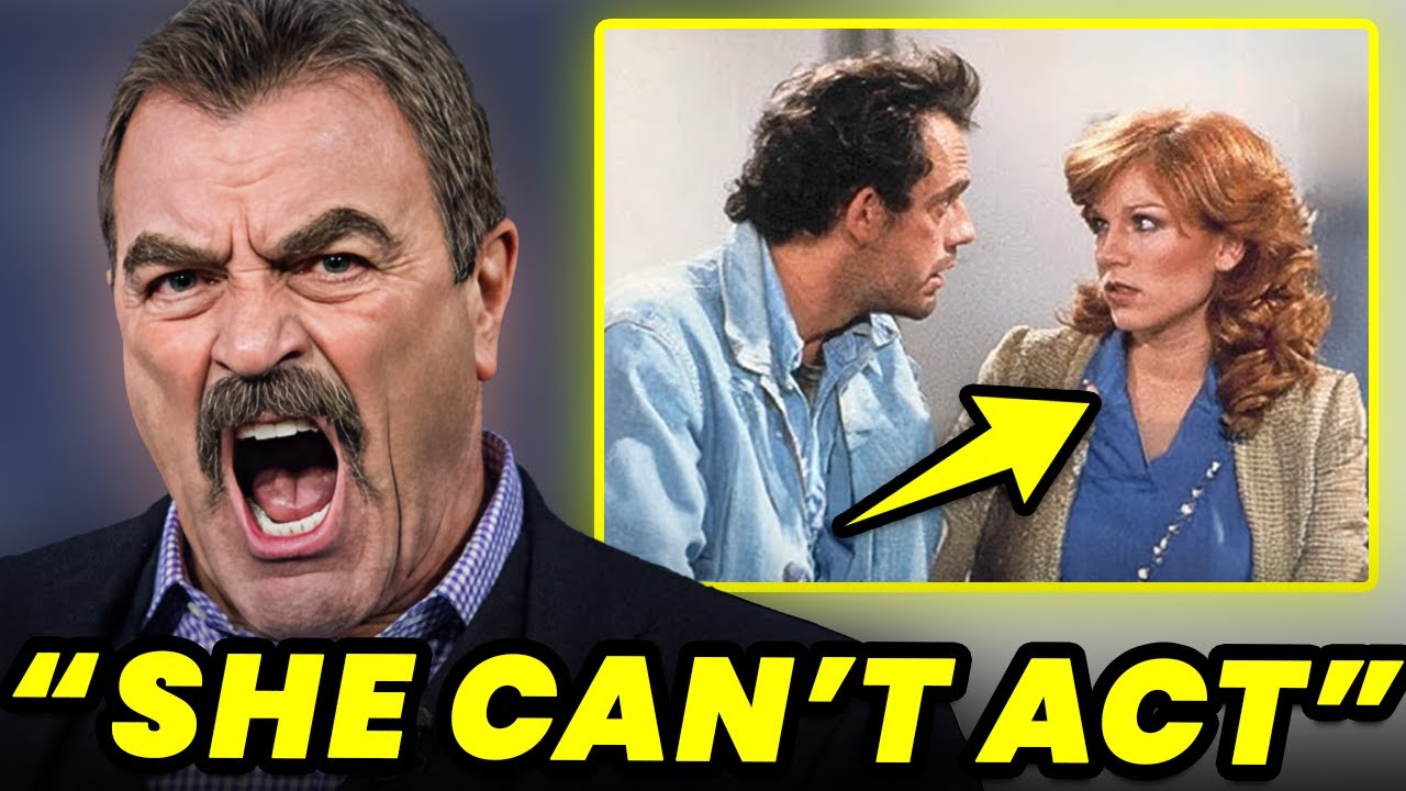 Magnum, P.I. (1980): 20 SECRETS Hidden For Decades