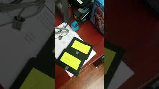 Install SSD in an Optiplex 780