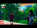 Du Chokh Amar Nodi Holo Bangla new song 2020,দুছোখ আমার নদী হলো। Mp3 Song