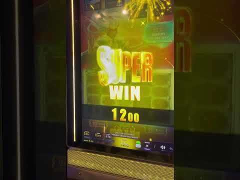 Triple Crown Casinos - Branding