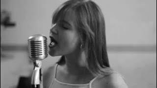 Tuyo - Cover Acústico Rodrigo Amarante (Narcos)