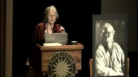 Emergence of the "New" Woman in the Works of Rabin...