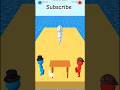 Bottle Flip Clash Level 552 gaming games gameplay 
