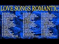 Love songs of all time playlist   best old love songs of the  80s  90s