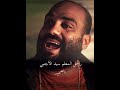 مبعتمدش أسامي حالات واتس استوريهات انستا