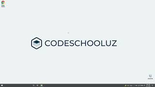 Python dasturlash tilini Windows 10 ga o'rnatish
