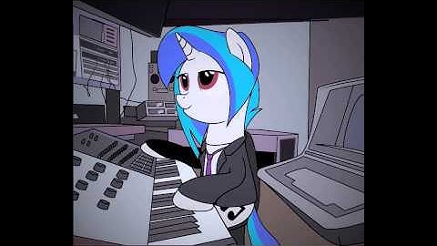 1AP AVElife Color Diagnostics