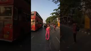 Puja Banerjee Hot Reels