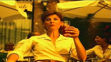 Martini - Perfect start to end of day