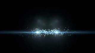 Intro video for editing free stock footage opening video ideas transitions effects download