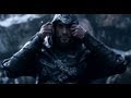 Assassin's Creed Revelations - I Will Not Bow