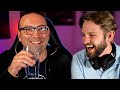 I Invited Jason Blundell to come over &amp; he actually did... (Full Stream)