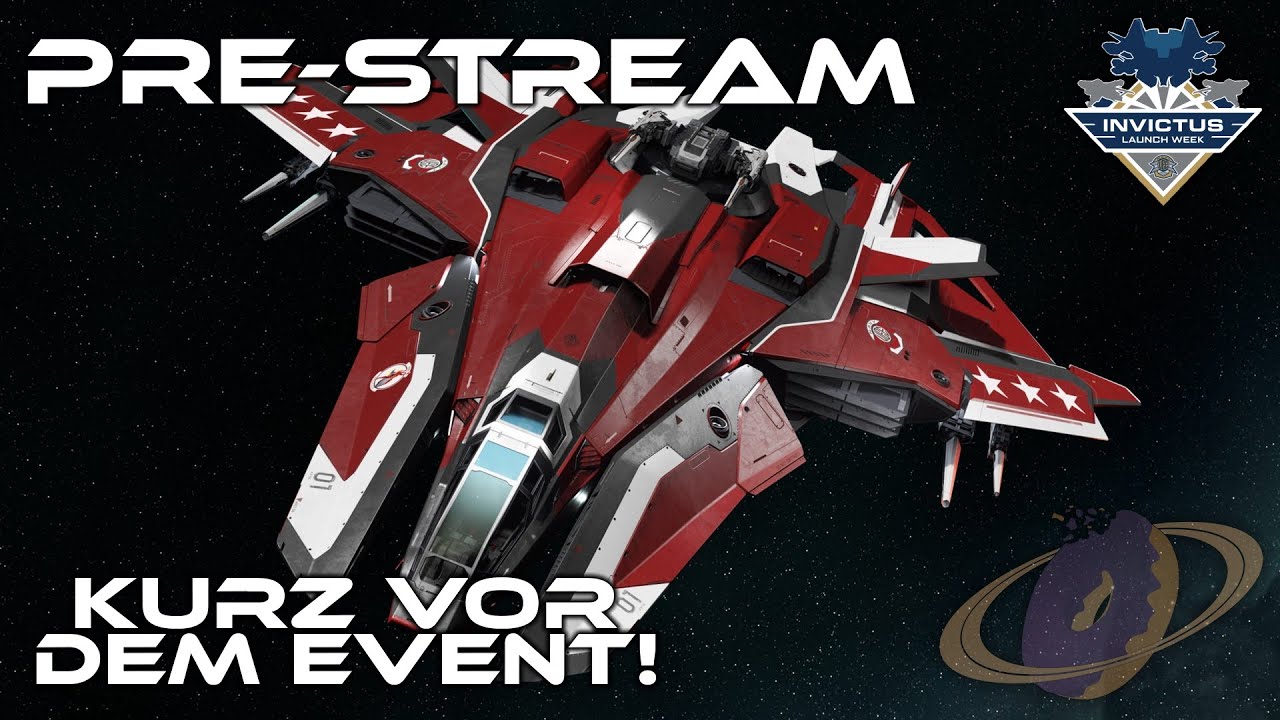 96 Stunden Stream 96 Stunden Stream