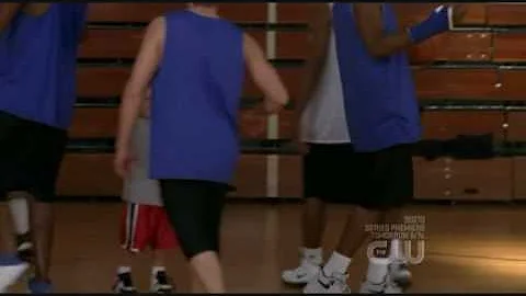 One Tree Hill - Music Moments (In The Ayer)