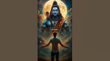 Mahadev Status ! Bholenath Status ! Mahakal Status ! #mahadev #dr_status #shortvideo #shotrs