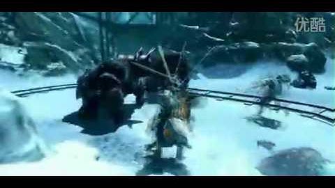 C9 ninth mainland Tencent official video expect closed beta!