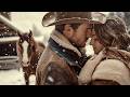 Love On The Ranch Changes Her Life Forever Full Romantic Movie In English Love On The Ranch Changes Her Life Forever Full Romantic Movie In English