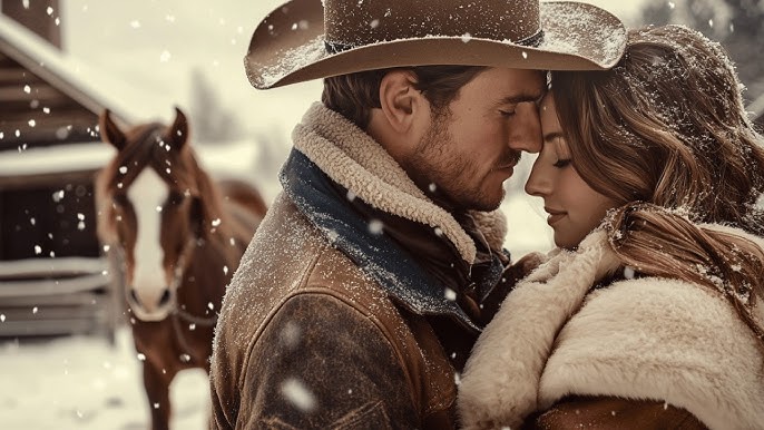 The Longest Ride 2 (2025) – First Trailer - YouTube
