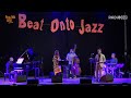 Capture de la vidéo Beatonto Jazz Festival 2022 - Quarta Serata