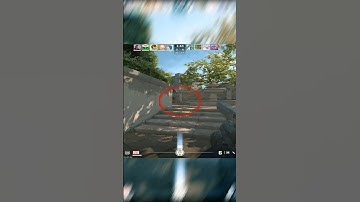 ONE TAPP DEAGLEEE!!! #csgo #cs2skins #CS21tap #1tapheadshots #cs2gameplay #headshot #deaglegod