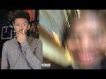 Earl Sweatshirt - SOME RAP SONGS First REACTION/REVIEW