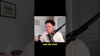 Peak Content