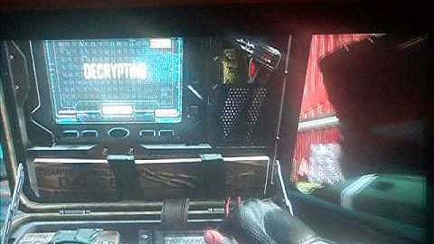 Kentucky Fried Modems FTL With bomb planter on 7.5 gg