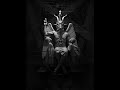 Arce - Carpe Diem