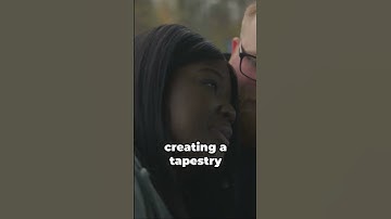 Deep Connections: More Than Just Small