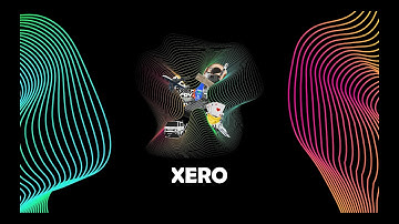 Xero