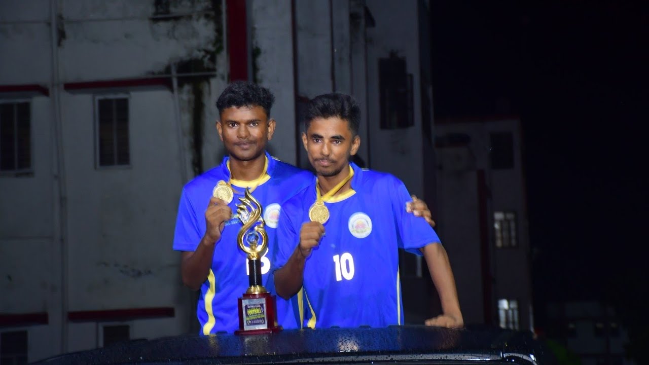 Vidya Vihar Celebrates CBSE Cluster Wins 2024  | 3 Gold & 3 Bronze Medals | Victory Parade & Honors