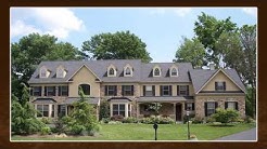 Dzen Residential Roofing LLC - South Windsor, CT 
