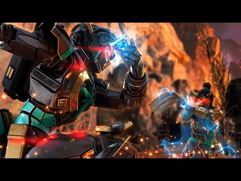 【APEX】数字感度を極めたソロマスターのキル集
